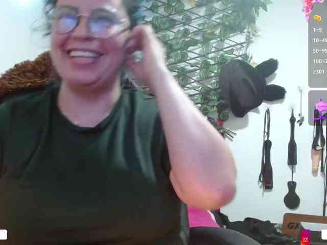 elektra-32 webcam