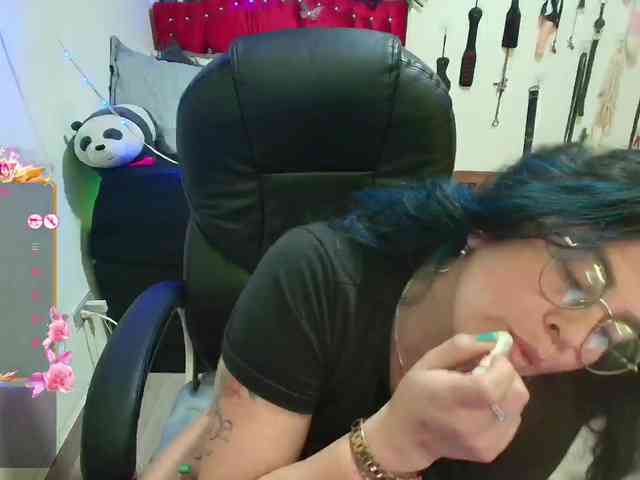 elektra-32 webcam