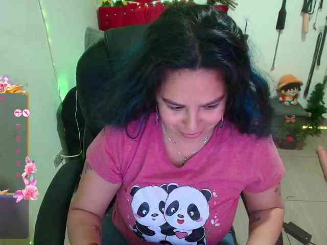 elektra-32 webcam