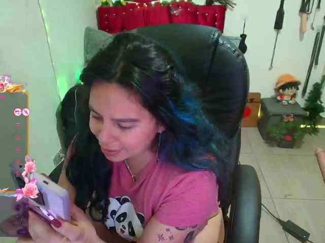 elektra-32 webcam