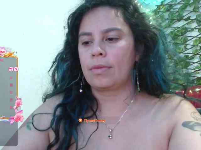elektra-32 webcam