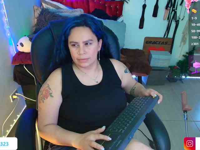 elektra-32 webcam