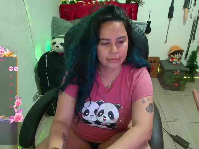 elektra-32 webcam