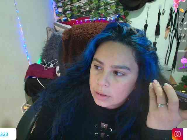 elektra-32 webcam