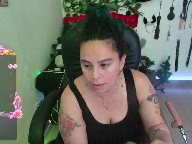 elektra-32 webcam