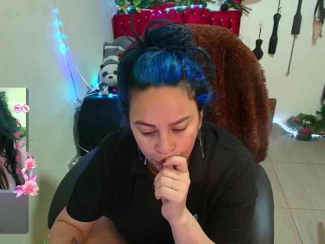 elektra-32 webcam