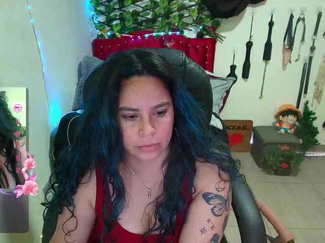 elektra-32 webcam