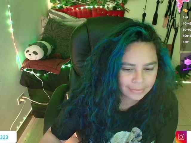 elektra-32 webcam