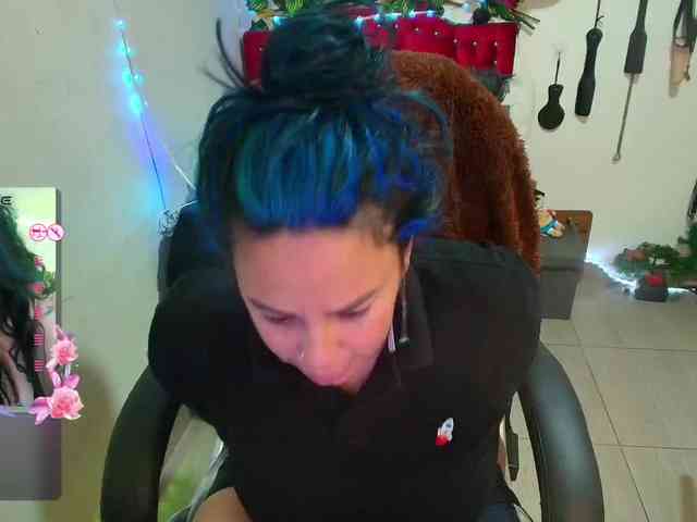 elektra-32 webcam