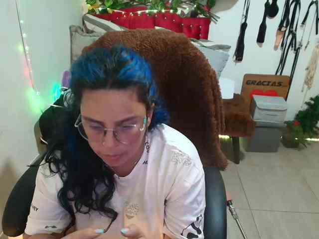 elektra-32 webcam