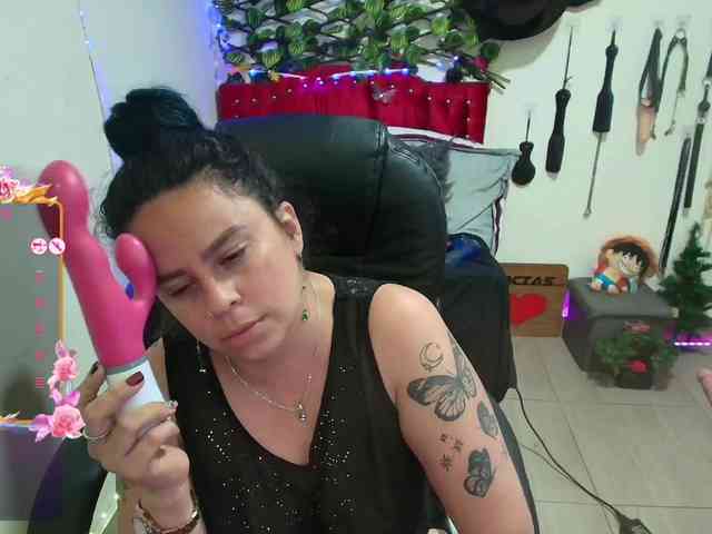 elektra-32 webcam
