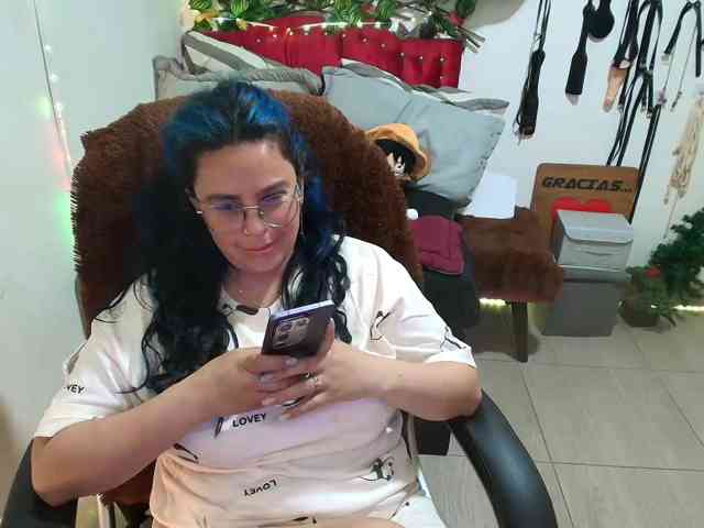 elektra-32 webcam
