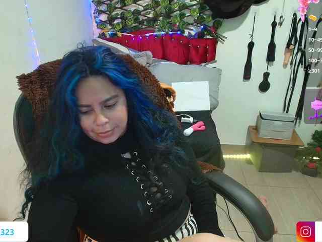 elektra-32 webcam