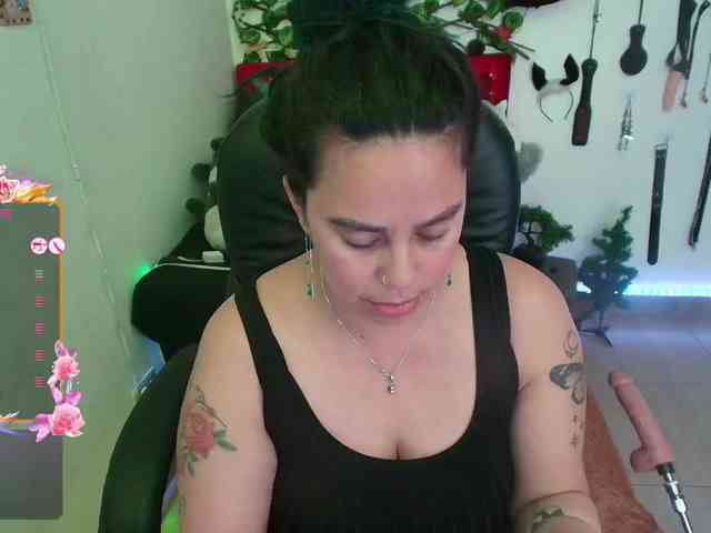 elektra-32 webcam