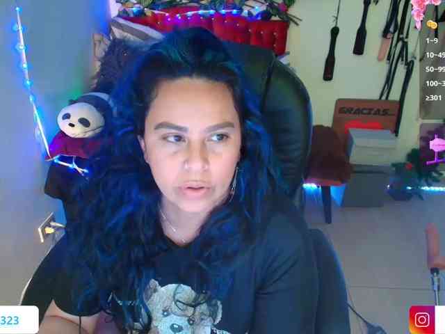elektra-32 webcam