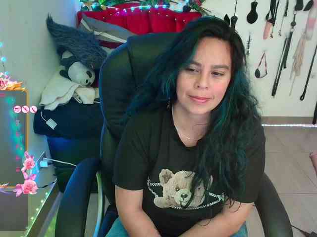 elektra-32 webcam