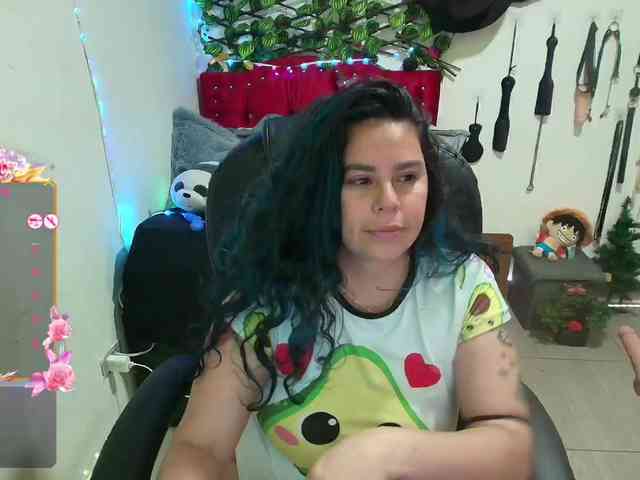 elektra-32 webcam