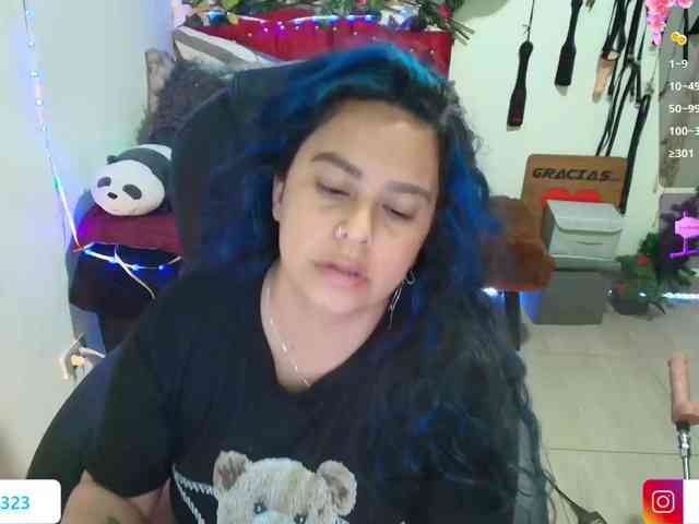 elektra-32 webcam