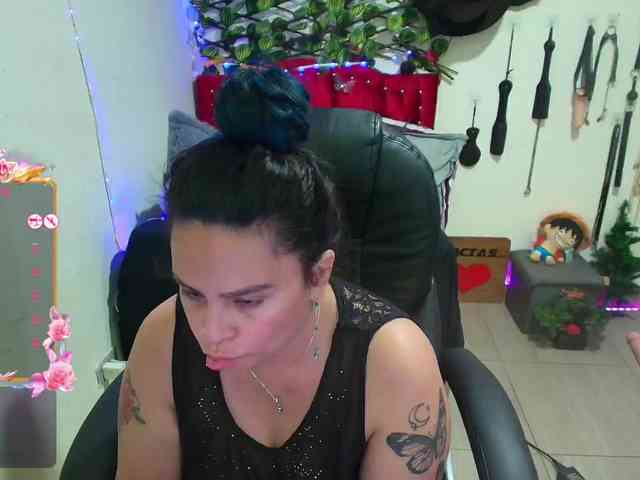 elektra-32 webcam