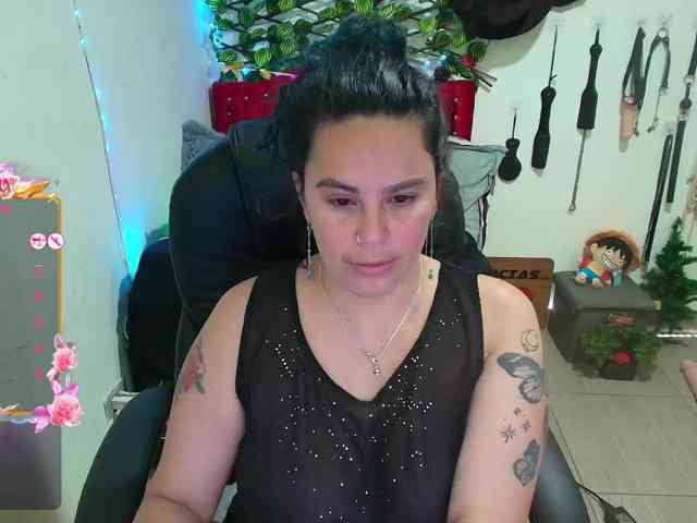 elektra-32 webcam