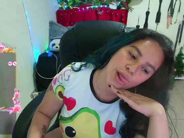 elektra-32 webcam