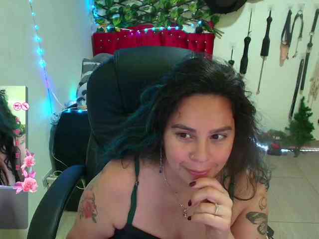 elektra-32 webcam
