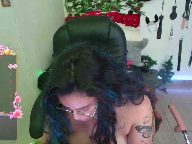 elektra-32 webcam