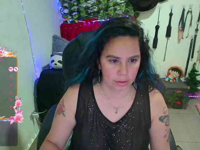 elektra-32 webcam
