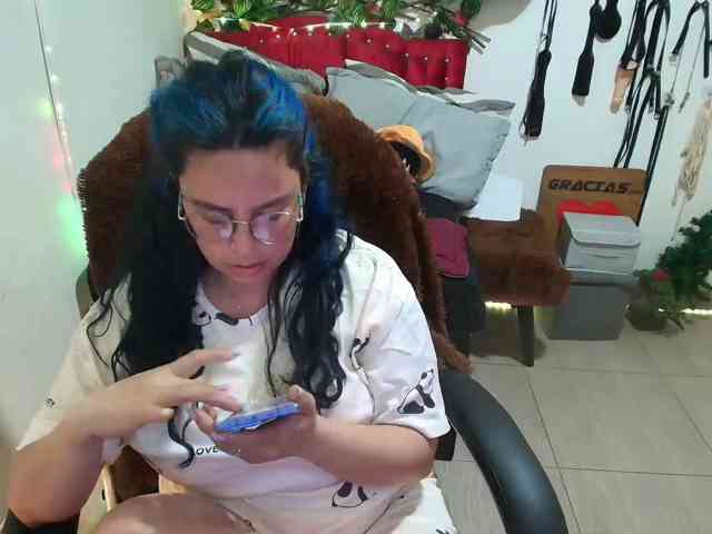 elektra-32 webcam
