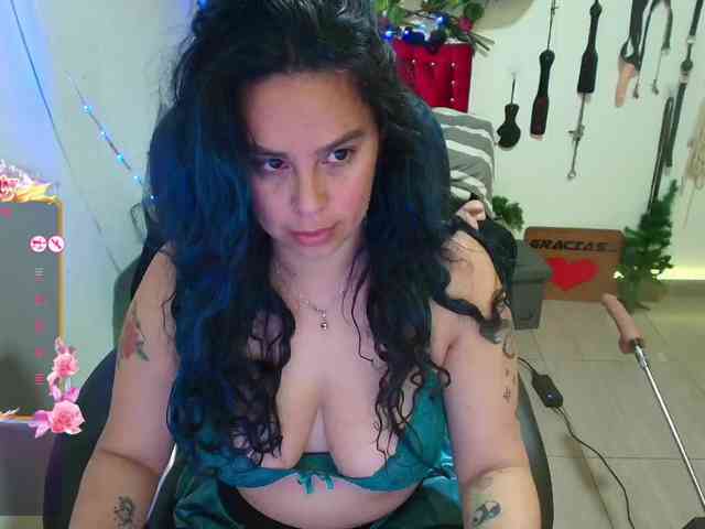 elektra-32 webcam