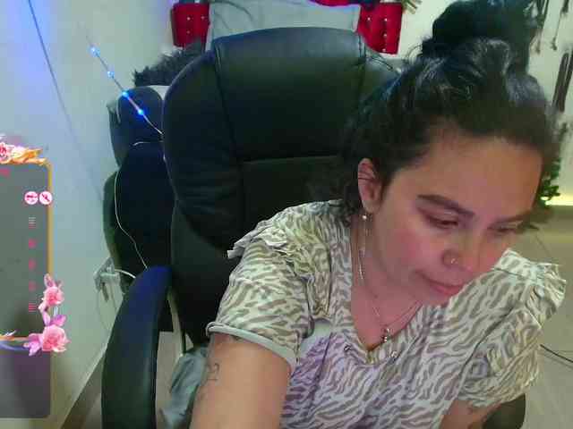 elektra-32 webcam