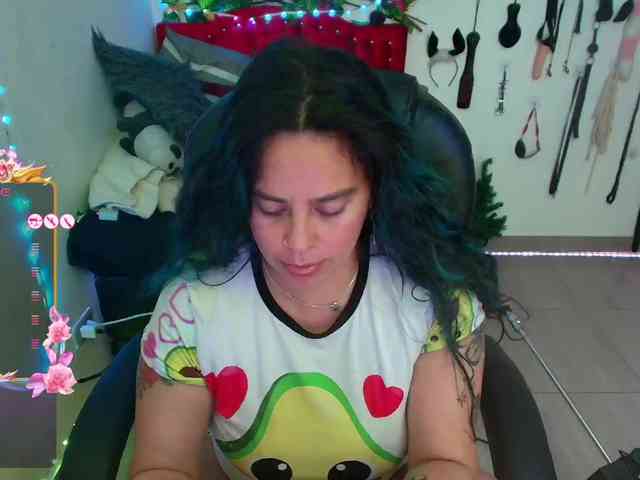 elektra-32 webcam