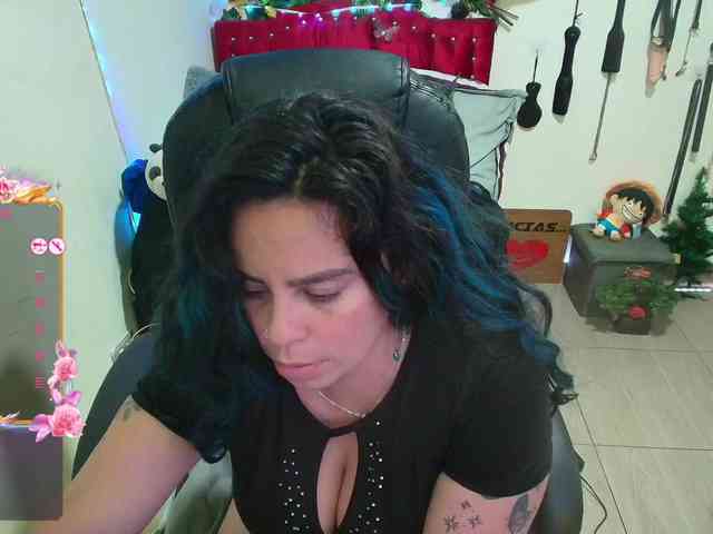 elektra-32 webcam