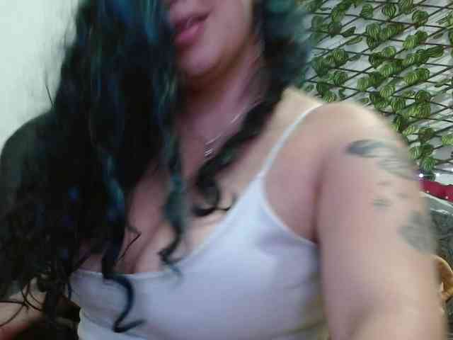elektra-32 webcam