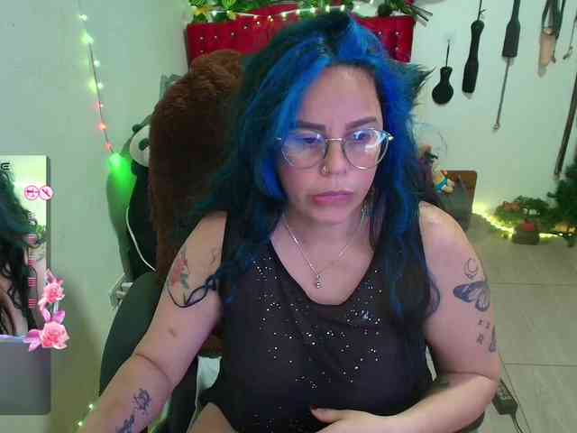 elektra-32 webcam