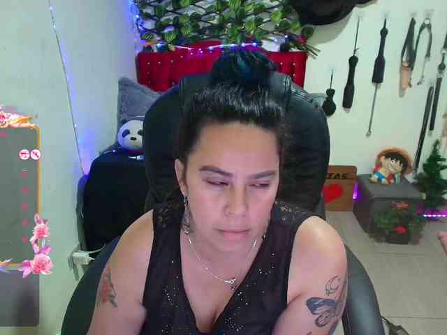 elektra-32 webcam