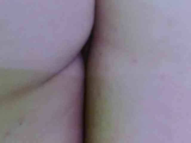 elektra-32 webcam
