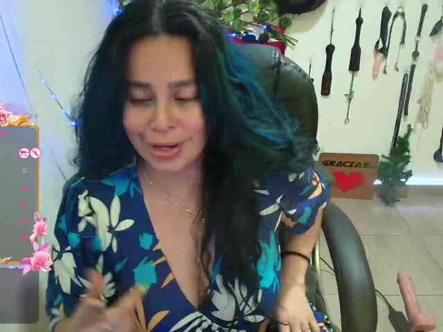 elektra-32 webcam