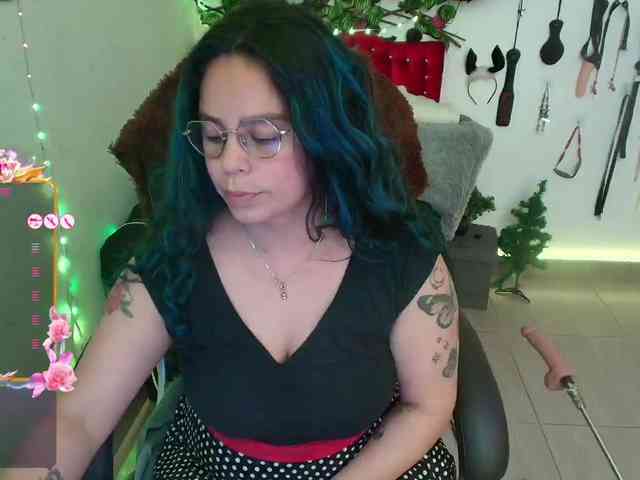 elektra-32 webcam