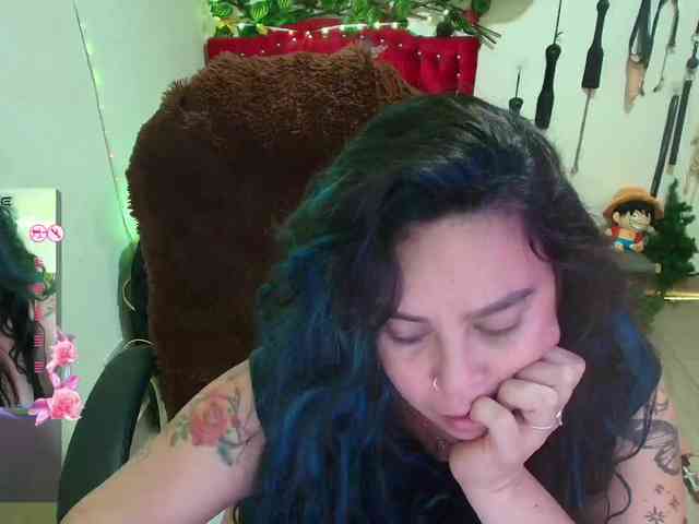 elektra-32 webcam