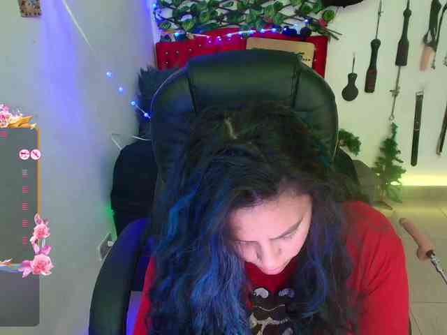elektra-32 webcam