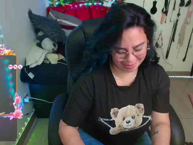 elektra-32 webcam