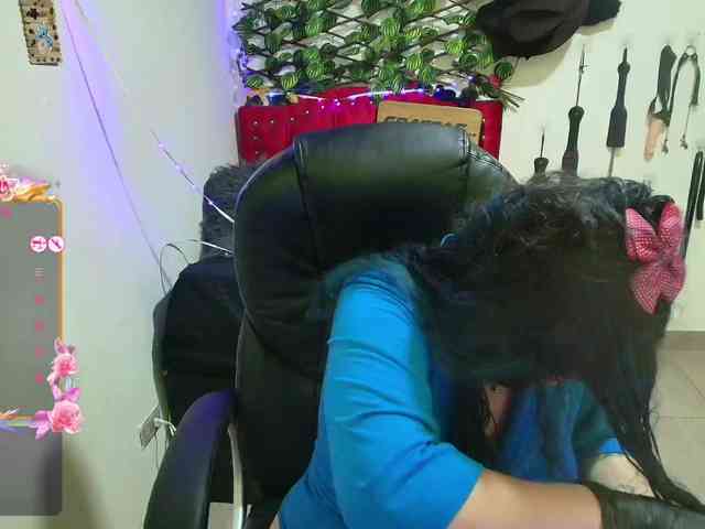 elektra-32 webcam