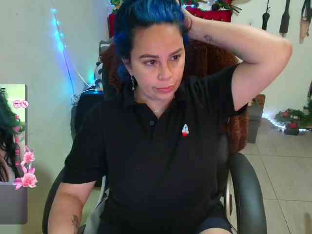 elektra-32 webcam