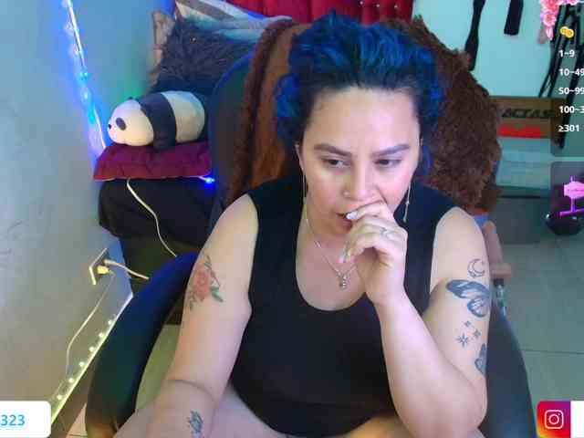 elektra-32 webcam