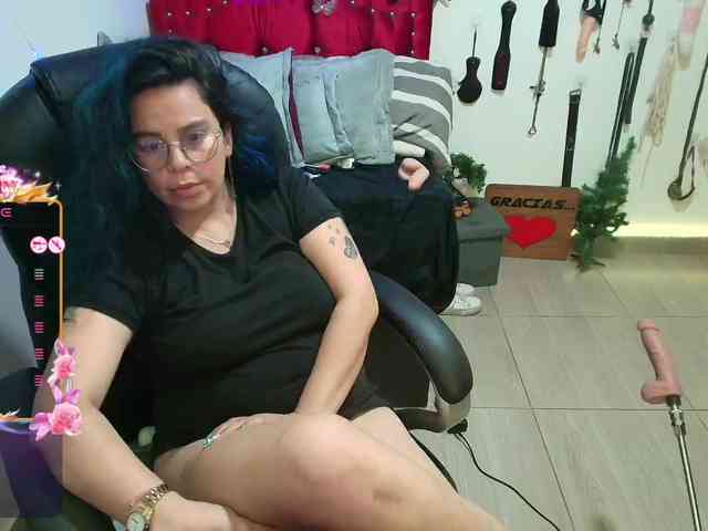 elektra-32 webcam