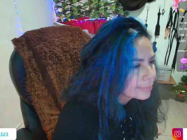 elektra-32 webcam