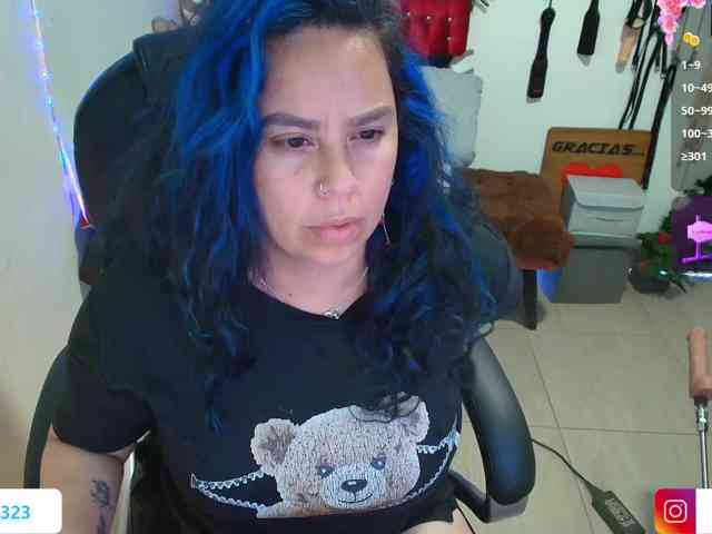 elektra-32 webcam