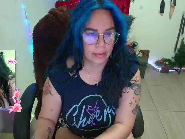 elektra-32 webcam