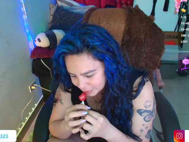 elektra-32 webcam